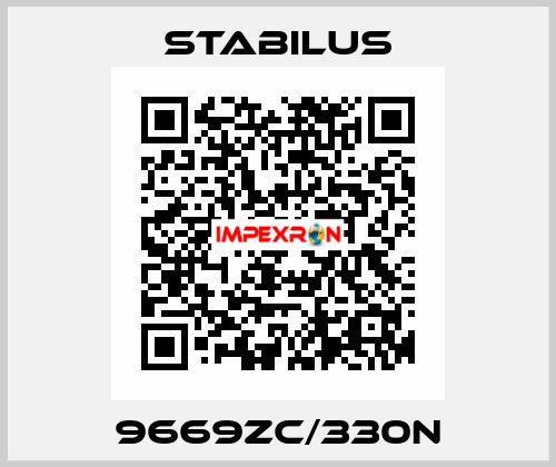 9669ZC/330N Stabilus