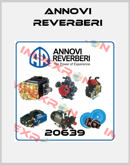 20639 Annovi Reverberi