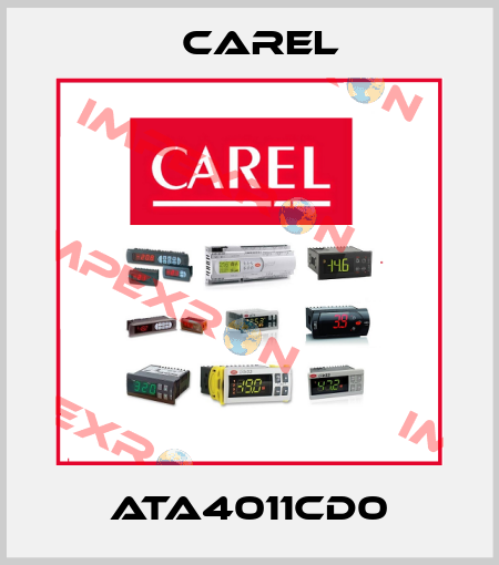 ATA4011CD0 Carel