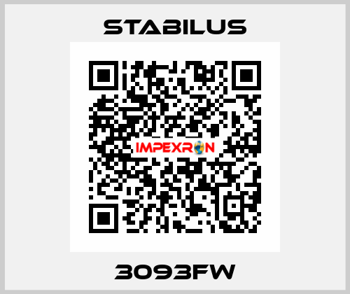 3093FW Stabilus