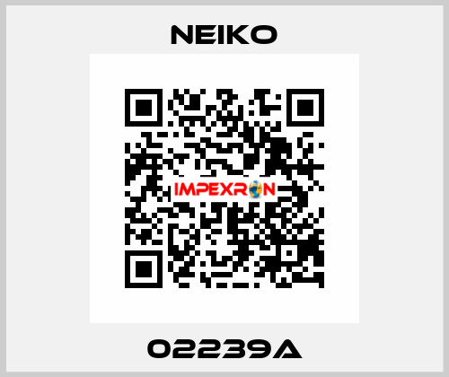 02239A Neiko