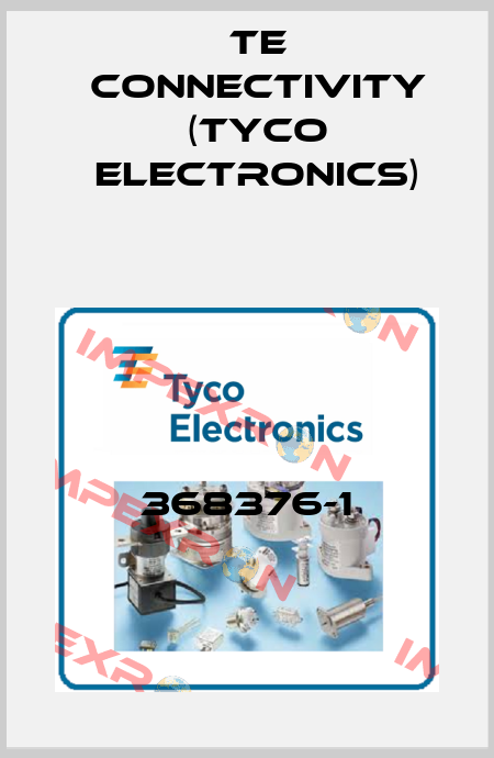 368376-1 TE Connectivity (Tyco Electronics)