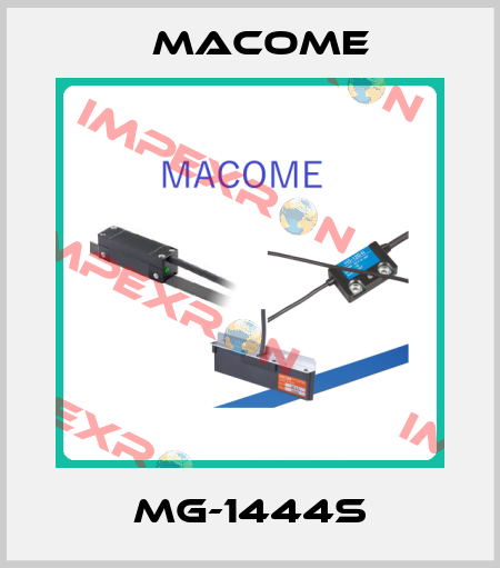 MG-1444S Macome