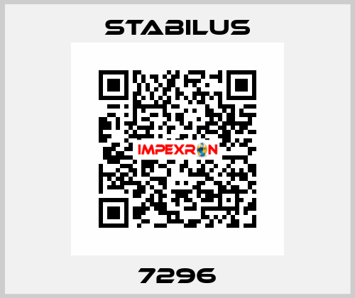 7296 Stabilus