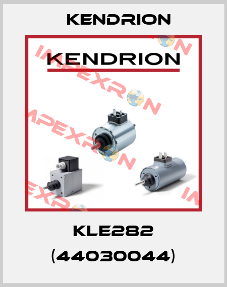 KLE282 (44030044) Kendrion