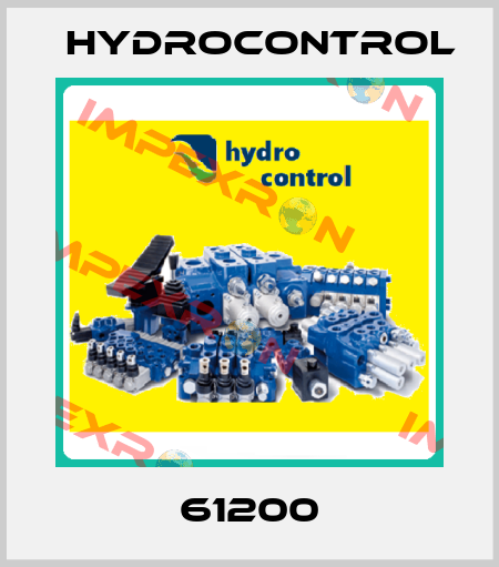 61200 Hydrocontrol