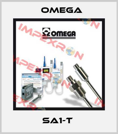 SA1-T  Omega