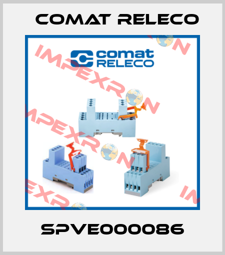 SPVE000086 Comat Releco