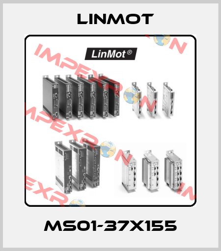 MS01-37x155 Linmot