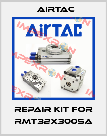 Repair kit for RMT32X300SA Airtac