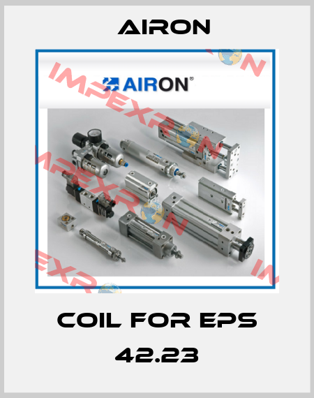 Coil for EPS 42.23 Airon