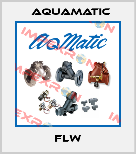 FLW AquaMatic