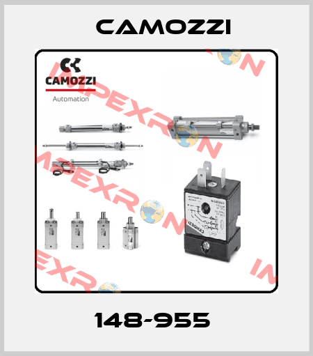 148-955  Camozzi