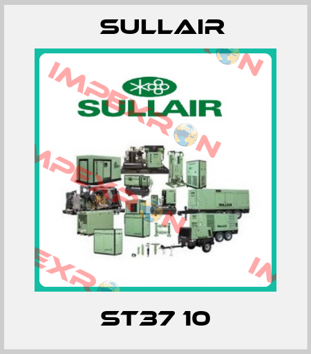 ST37 10 Sullair