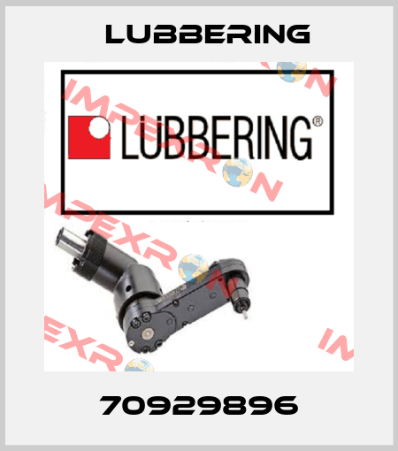70929896 Lubbering