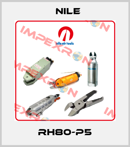 RH80-P5 Nile