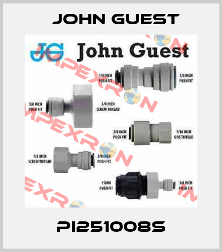 PI251008S John Guest