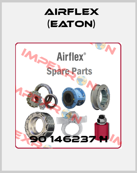 90 146237 H Airflex (Eaton)