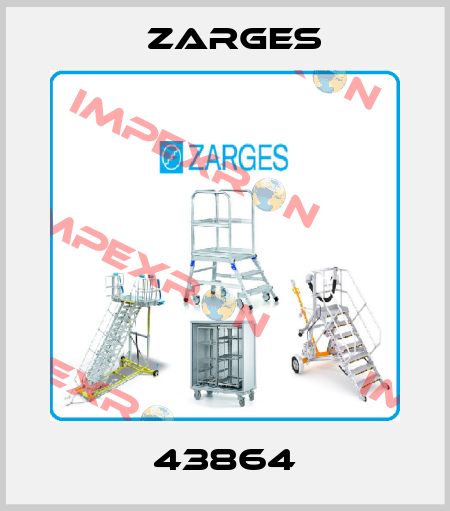 43864 Zarges