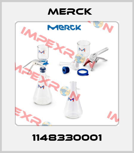 1148330001 Merck