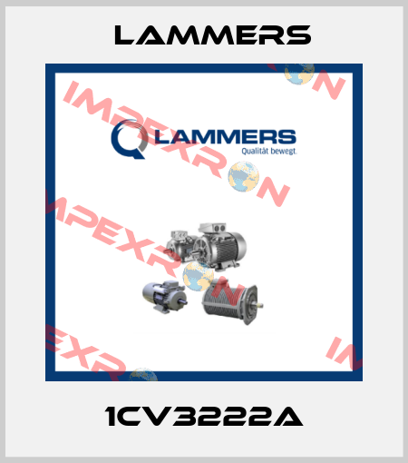 1CV3222A Lammers