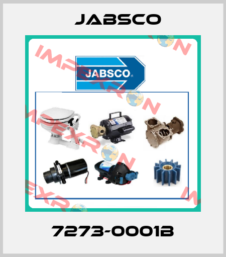 7273-0001B Jabsco
