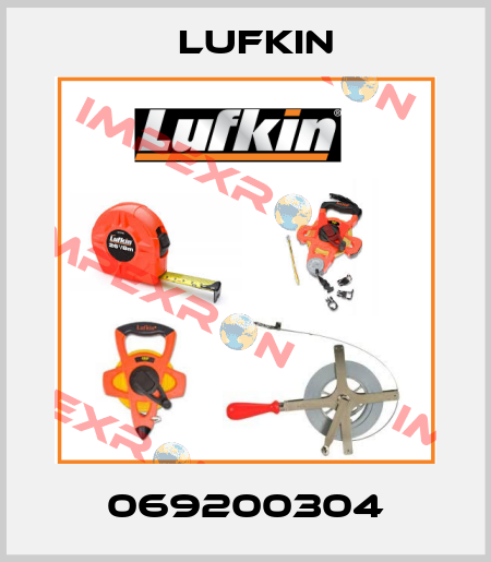 069200304 Lufkin