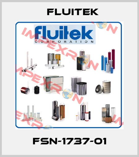 FSN-1737-01 FLUITEK