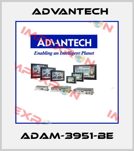 ADAM-3951-BE Advantech