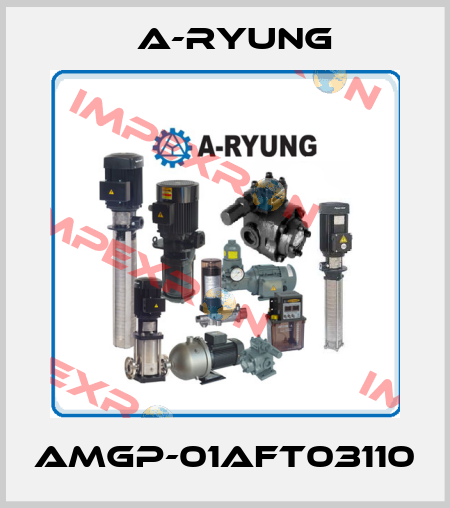 AMGP-01AFT03110 A-Ryung