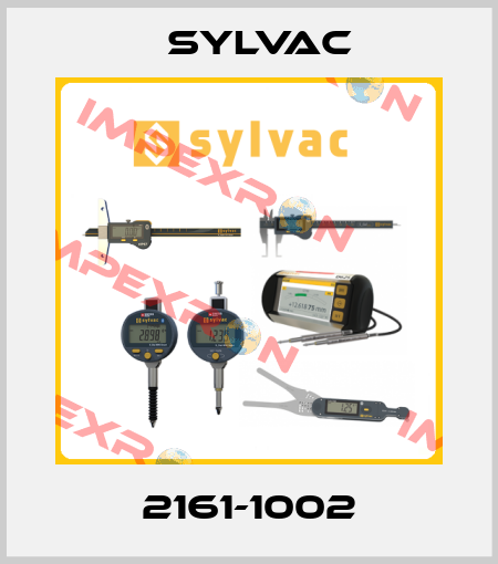 2161-1002 Sylvac