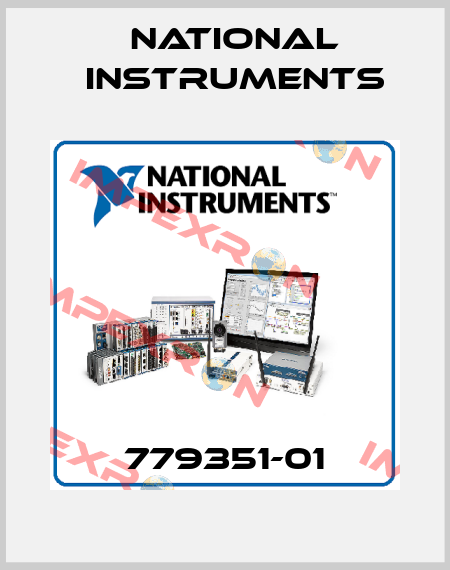 779351-01 National Instruments