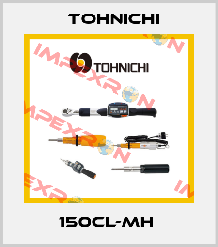 150CL-MH  Tohnichi