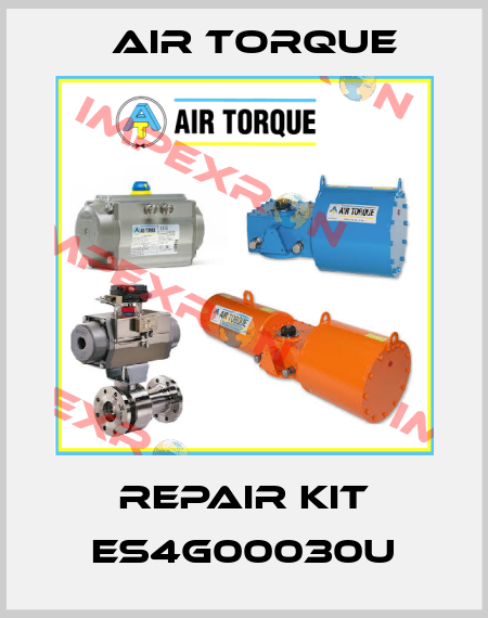 Repair Kit ES4G00030U Air Torque