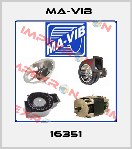 16351 MA-VIB