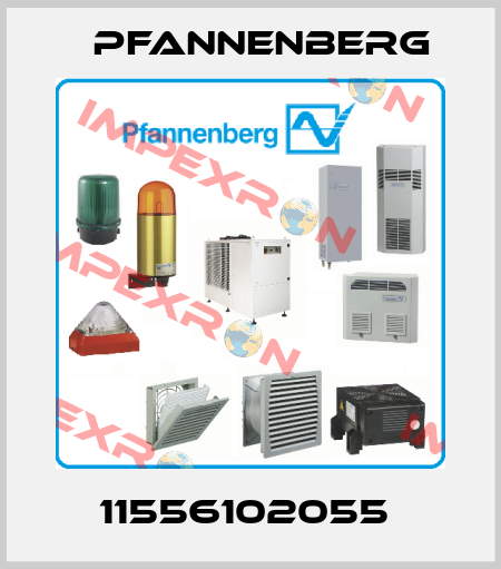 11556102055  Pfannenberg