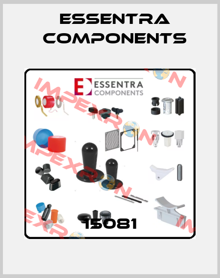 15081 Essentra Components