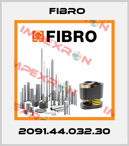2091.44.032.30 Fibro