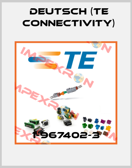 1-967402-3 Deutsch (TE Connectivity)