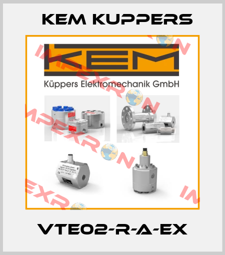 VTE02-R-A-Ex Kem Kuppers