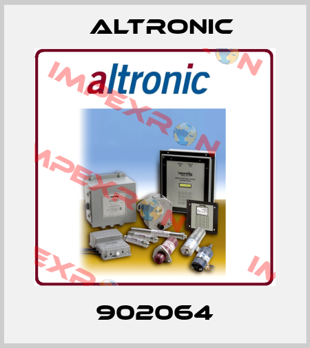 902064 Altronic