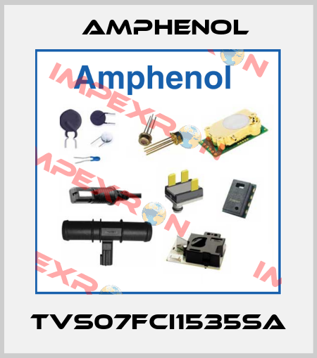 TVS07FCI1535SA Amphenol