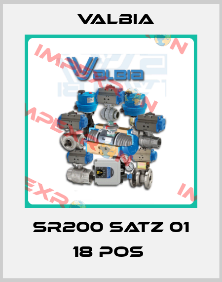 SR200 SATZ 01 18 POS  Valbia