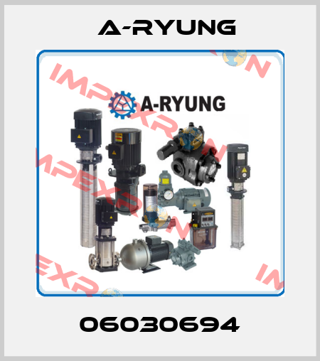 06030694 A-Ryung