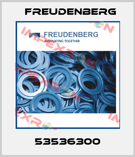 53536300 Freudenberg