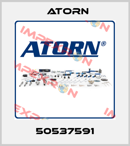 50537591 Atorn