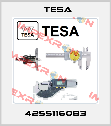 4255116083 Tesa