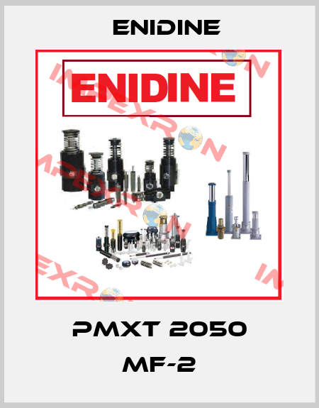 PMXT 2050 MF-2 Enidine