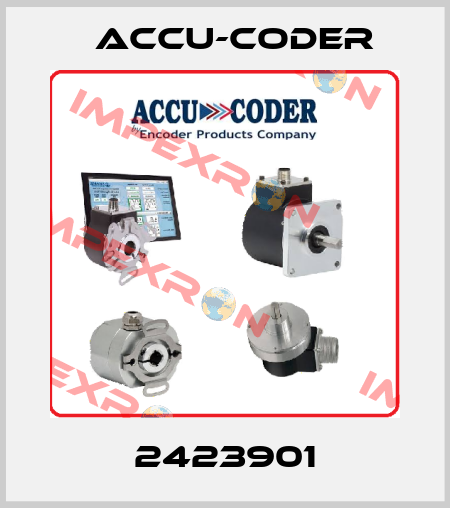 2423901 ACCU-CODER