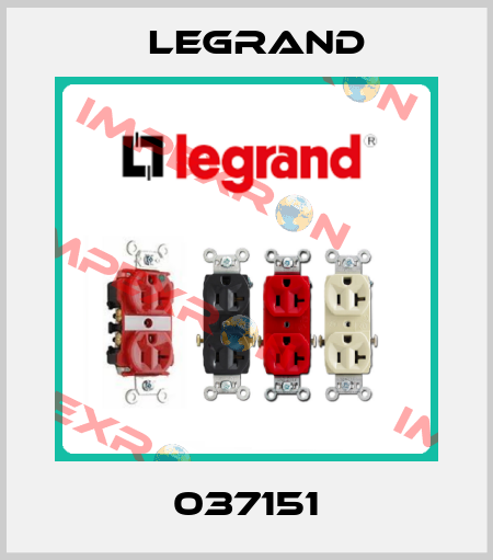 037151 Legrand